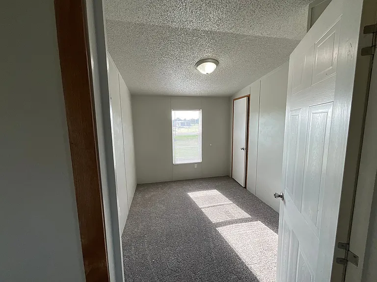 37786 Shelton Way #24 — Photo 14