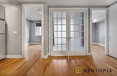 Rented by Rentopia