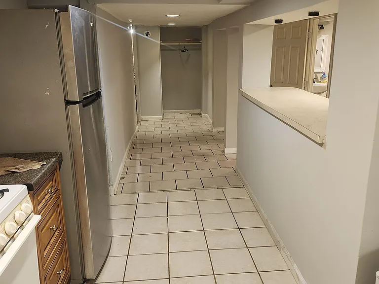 3311 Guilford Ave — Photo 5
