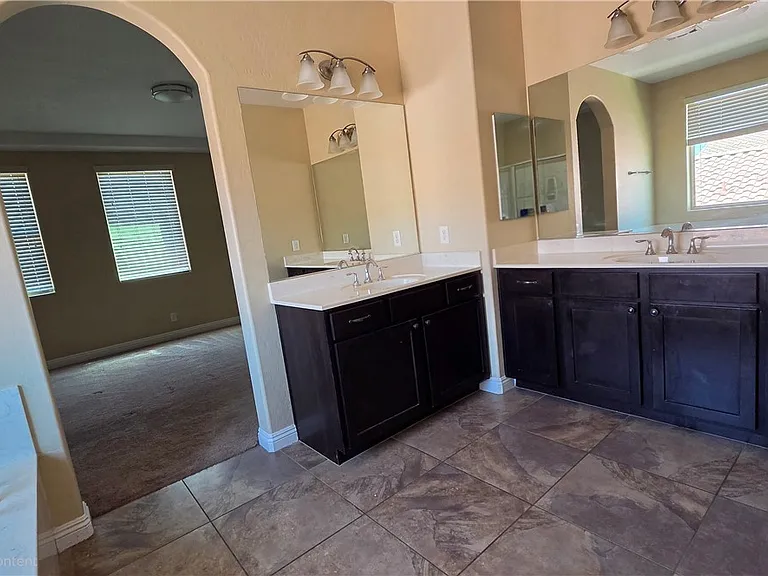 167 Augusta Course Ave — Photo 22