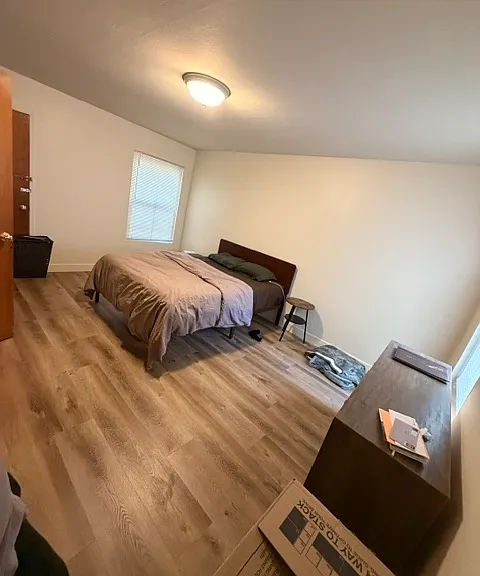 1810 Bush St #1 — Photo 8