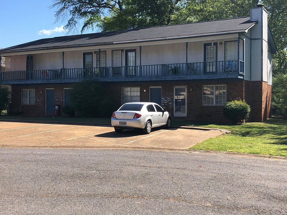 2nd image of 3313 7th Ave E