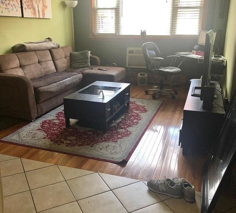 1st image of 25-27 33rd St #1FF