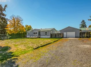 9355 SW 313th Ave, Cornelius, OR 97113