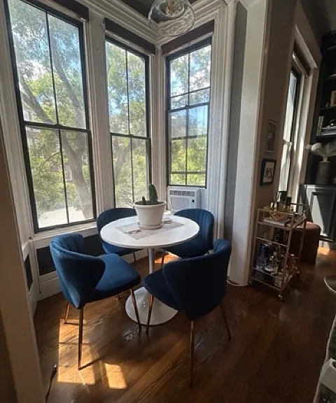 11C Waltham St #2 — Photo 5