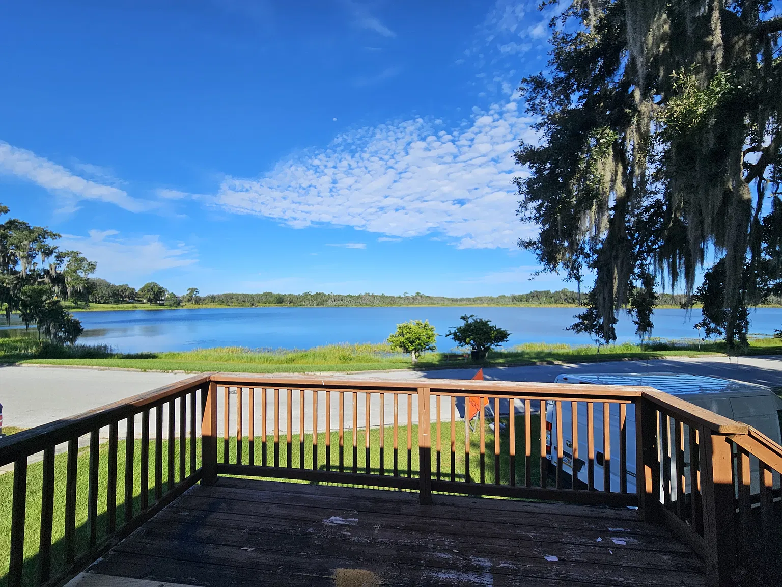 2 bed, 1392 sqft, $2,200 — Photo 1