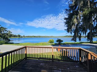 730 S Main Ave, Groveland, FL 34736