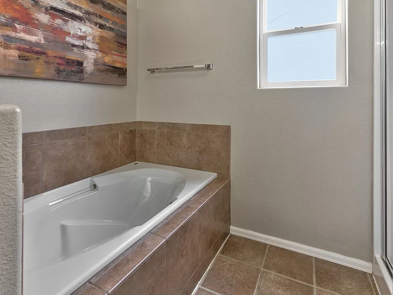2228 Inspiration Ln — Photo 12