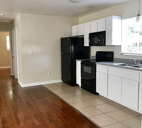 4th image of 7129 8th Ave N