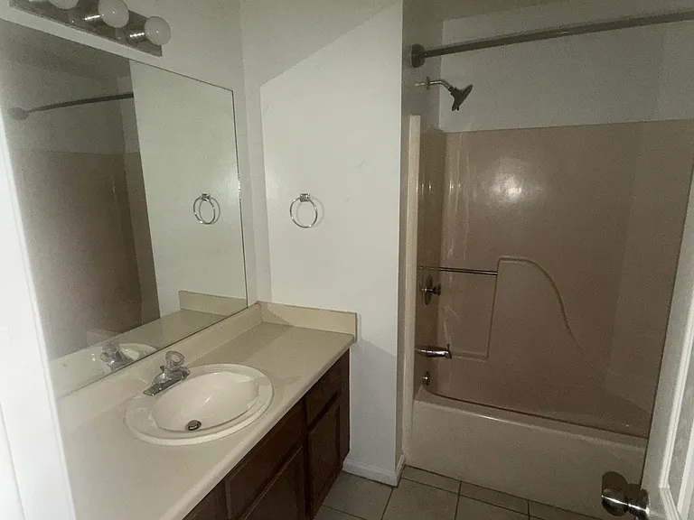 5025 Bess Moore Rd #A — Photo 15