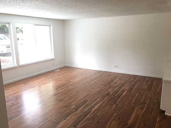 3rd image of 4113 64th Street Ct NW