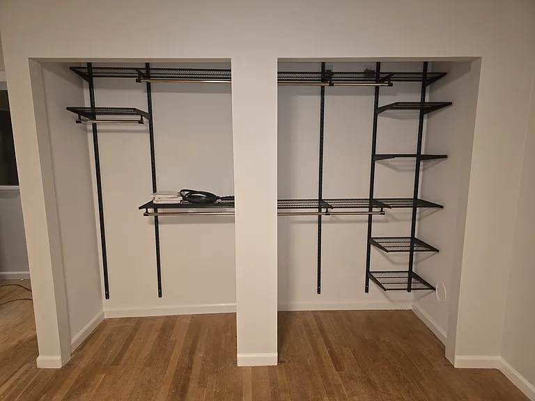 1465 E Putnam Ave #331 — Photo 8