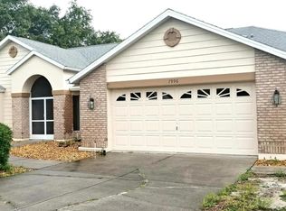 7996 Greenbrier Ct, Spring Hill, FL 34606