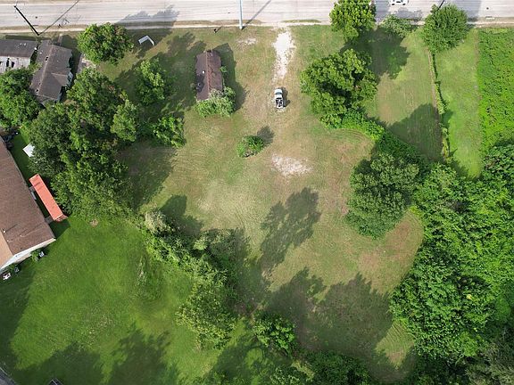 5th image of 9203 W Montgomery Rd