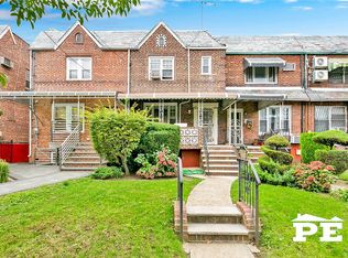 3122 Nostrand Ave, Brooklyn, NY