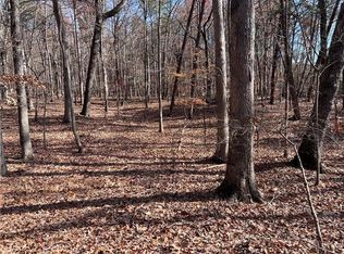 1379 Laurel Mill Trl #1379, Jasper, GA 30143