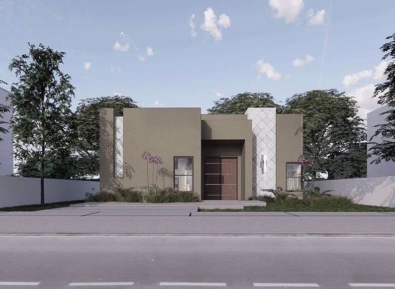 1st image of 7010 El Meson Dr