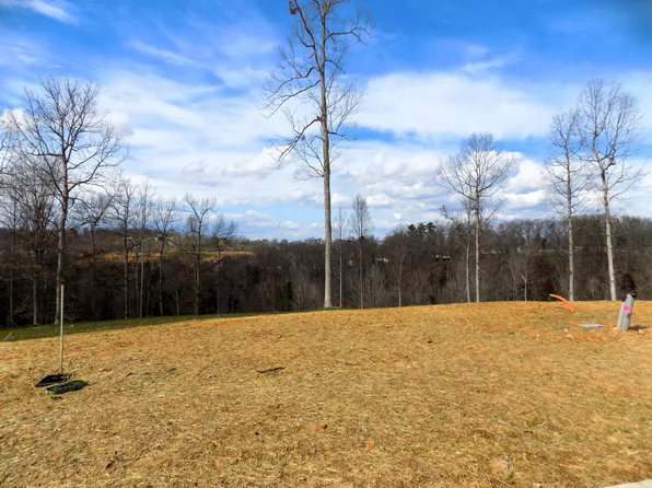 35 Graystone Shls, Morristown, TN 37814