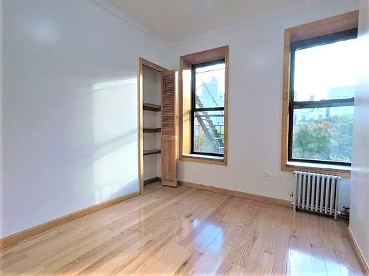 Rented by Green Home NY Realty LLC | media 1