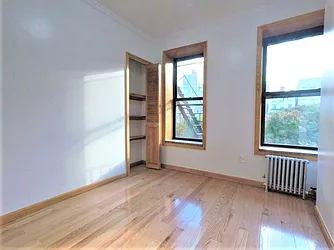 Rented by Green Home NY Realty LLC