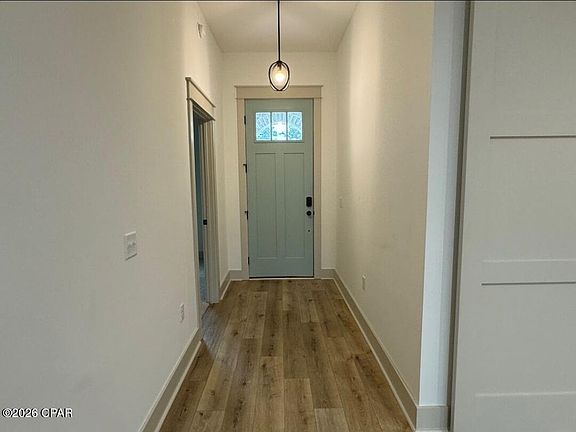 2nd image of 4640 Delwood Park Blvd