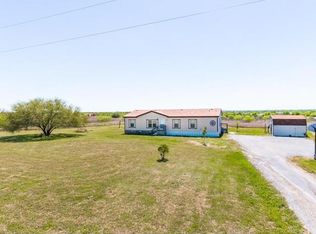 130 Southridge Ln, Martindale, TX 78655