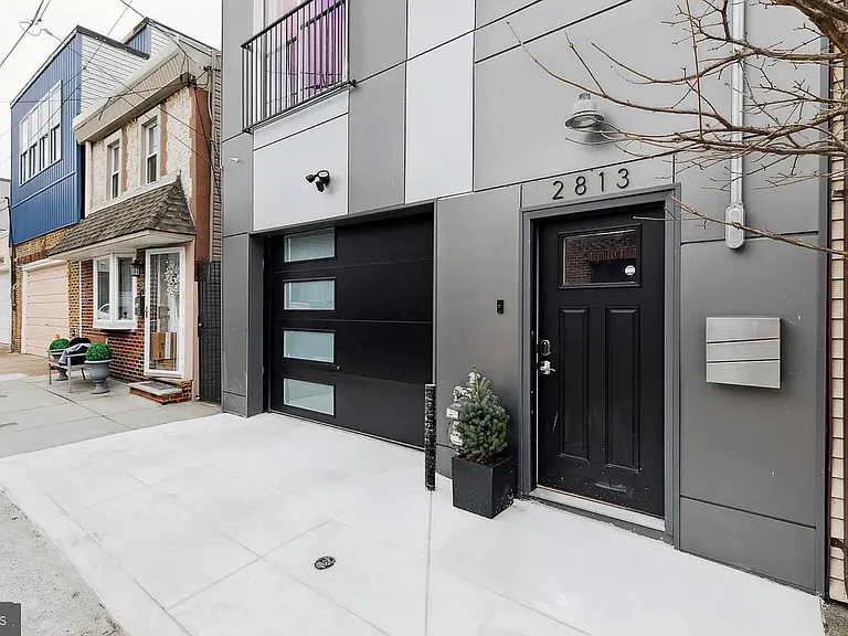 2813 Tilton St — Photo 30