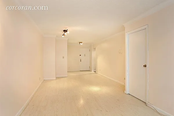 Sold by Corcoran | media 3