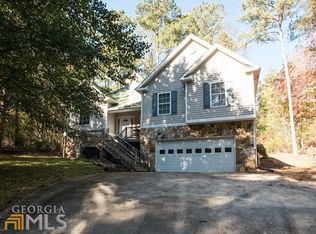 5114 Woodmond Dr, Villa Rica, GA 30180
