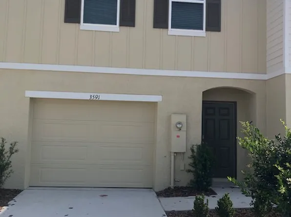 3591 Summit View Way, Lakeland, FL 33803