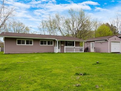 4 Apricot Ln, Liverpool, NY, 13090