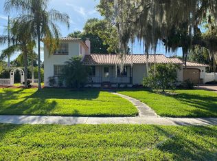 1211 Park Pl #1, Mount Dora, FL 32757