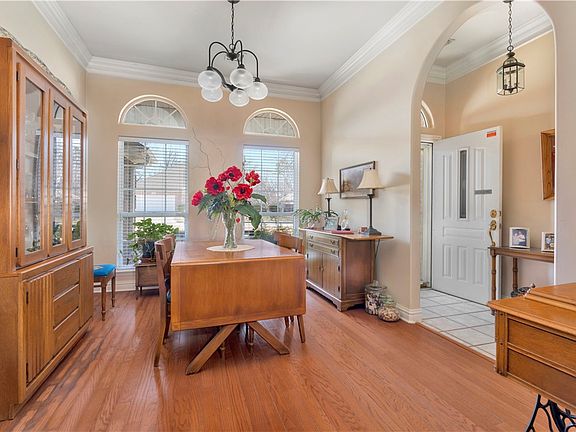 4th image of 4370 W Trillium Ln