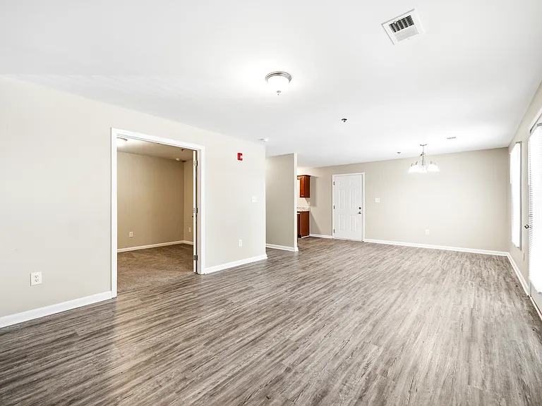 858 Malabu Dr #5000 — Photo 17