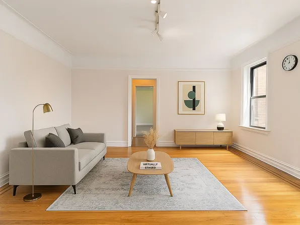 83-10 35th Ave APT 5B, Queens, NY 11372