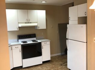 149 Atwells Ave APT 3, Providence, RI 02903