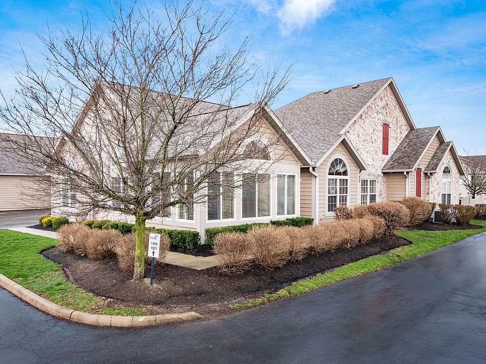 1st image of 1497 Center Park Dr