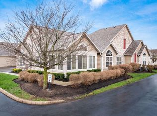 1497 Center Park Dr, Marion, OH 43302