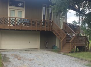 108 Faciane Ln, Slidell, LA 70460