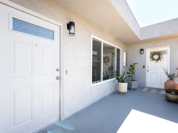 1920 Grant Ave APT C, Redondo Beach, CA 90278