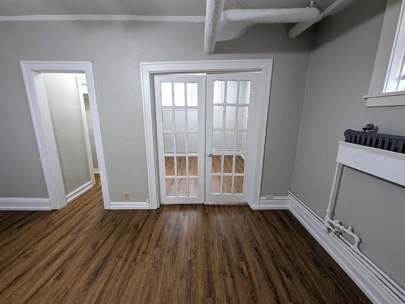 5th image of 3129 Aldrich Ave S APT B