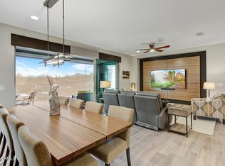18033 E Curva De Plata, Rio Verde, AZ 85263