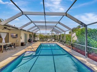 5904 Blue Beech Ct, Tamarac, FL 33319