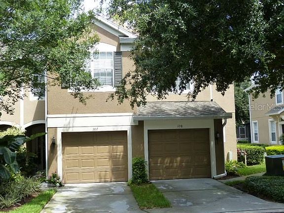2nd image of 6388 Castelven Dr Unit 108