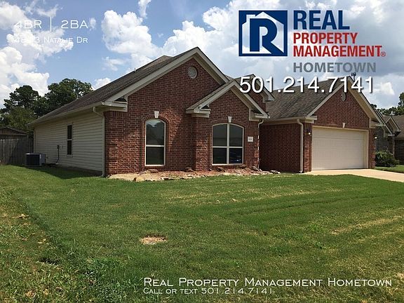 2nd image of 4813 Natalie Dr
