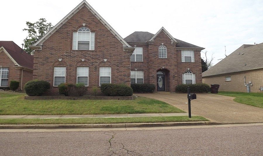 1st image of 7139 Bristol Meadow Ln