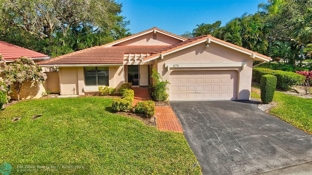 670 Deer Creek Hollows Cir, Deerfield Beach, FL 33442 | Zillow