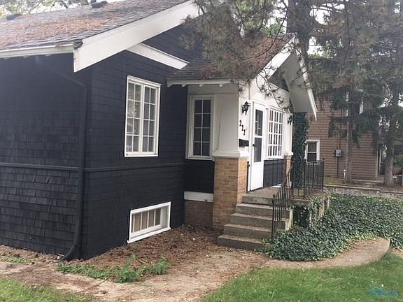 2nd image of 222 Palmer Ave