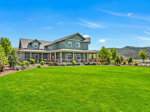 4th image of 1544 NE Haytons Elk View Ln