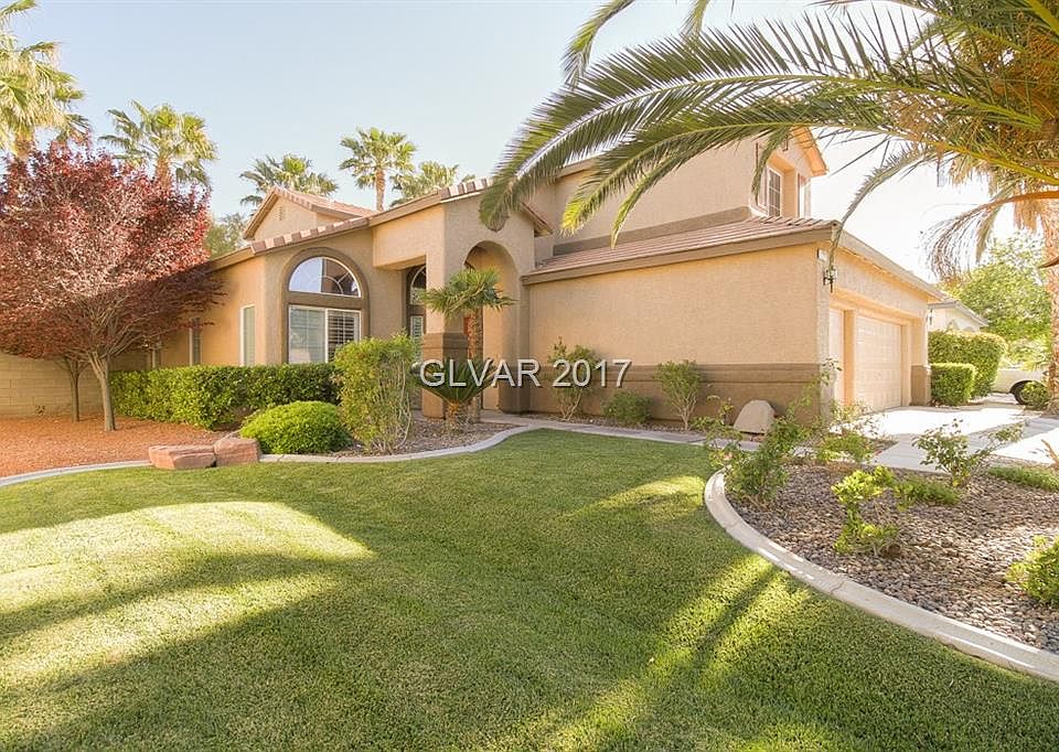 1st image of 5609 Quail Meadow Ct